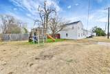 457 Mccomas St - Photo 32