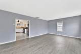 457 Mccomas St - Photo 6