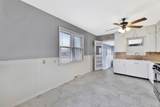 457 Mccomas St - Photo 8