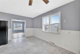 457 Mccomas St - Photo 9
