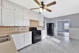 457 Mccomas St - Photo 10