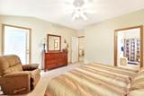 2343 Covington Ct - Photo 12