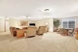 2343 Covington Ct - Photo 15