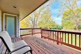 2343 Covington Ct - Photo 19