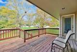 2343 Covington Ct - Photo 20