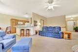 2343 Covington Ct - Photo 3