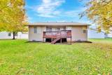 2343 Covington Ct - Photo 21