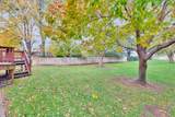 2343 Covington Ct - Photo 23