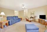 2343 Covington Ct - Photo 4