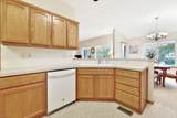 2343 Covington Ct - Photo 9