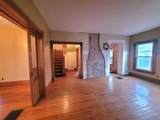 320 School St - Photo 2