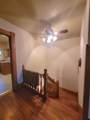 320 School St - Photo 11