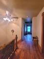 320 School St - Photo 12