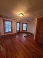 320 School St - Photo 15