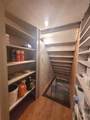 320 School St - Photo 24