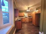 320 School St - Photo 4