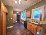 320 School St - Photo 5