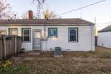 1201 & 1203 Kinkaid - Photo 24
