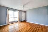 1236 Galena St - Photo 11