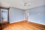 1236 Galena St - Photo 12