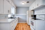 1236 Galena St - Photo 13