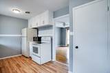 1236 Galena St - Photo 14