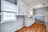 1236 Galena St - Photo 15