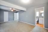 1236 Galena St - Photo 20