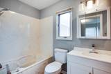 1236 Galena St - Photo 21