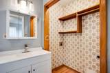 1236 Galena St - Photo 22