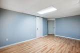 1236 Galena St - Photo 24