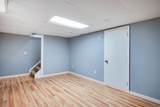 1236 Galena St - Photo 25