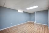 1236 Galena St - Photo 26