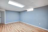 1236 Galena St - Photo 27