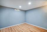 1236 Galena St - Photo 28