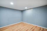 1236 Galena St - Photo 30
