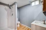 1236 Galena St - Photo 31