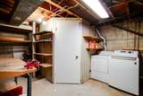 1236 Galena St - Photo 32