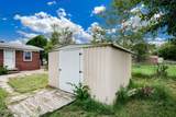 1236 Galena St - Photo 35