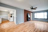 1236 Galena St - Photo 7