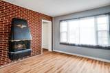 1236 Galena St - Photo 8