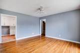1236 Galena St - Photo 9