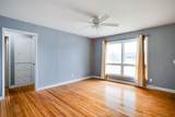 1236 Galena St - Photo 10