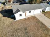 5924 40th St. S - Photo 2