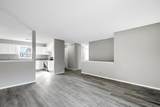 5924 40th St. S - Photo 11