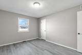 5924 40th St. S - Photo 14
