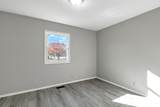 5924 40th St. S - Photo 17