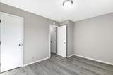 5924 40th St. S - Photo 18