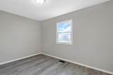 5924 40th St. S - Photo 19