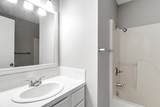 5924 40th St. S - Photo 20